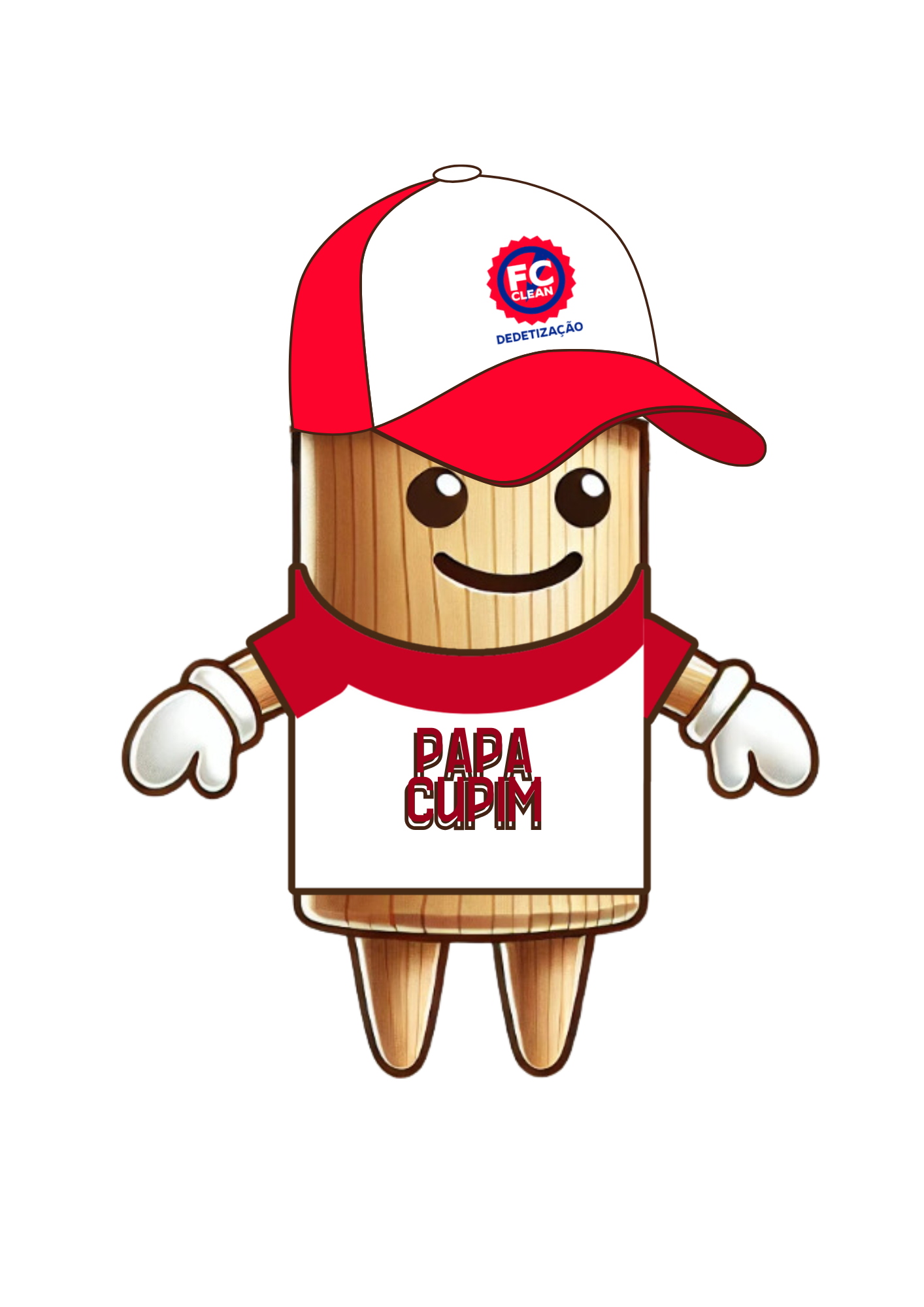 MASCOTE PAPA CUPIM OFICIAL.pdf